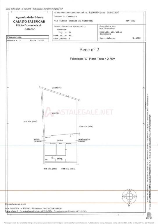 immagine annuncio 1 di 15