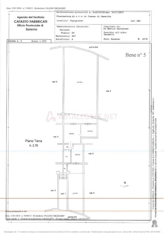 immagine annuncio 5 di 15