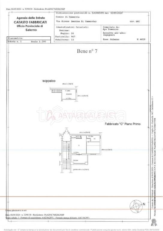 immagine annuncio 7 di 15