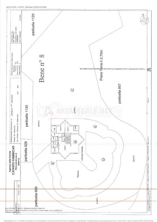 immagine annuncio 8 di 15