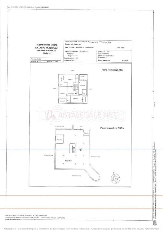 immagine annuncio 9 di 15