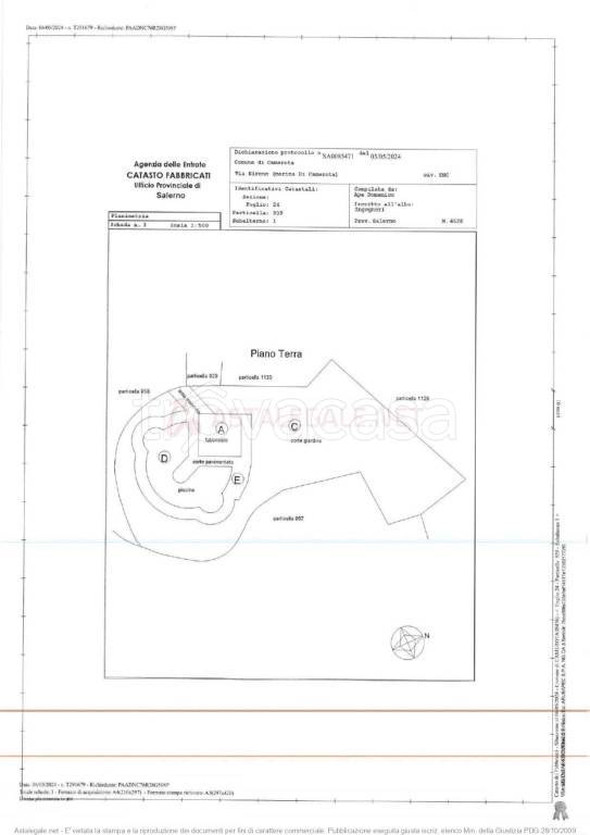 immagine annuncio 10 di 15