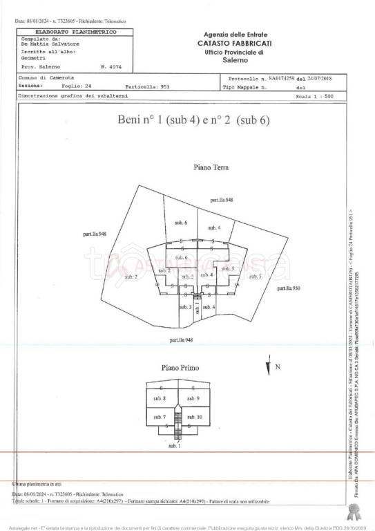 immagine annuncio 11 di 15