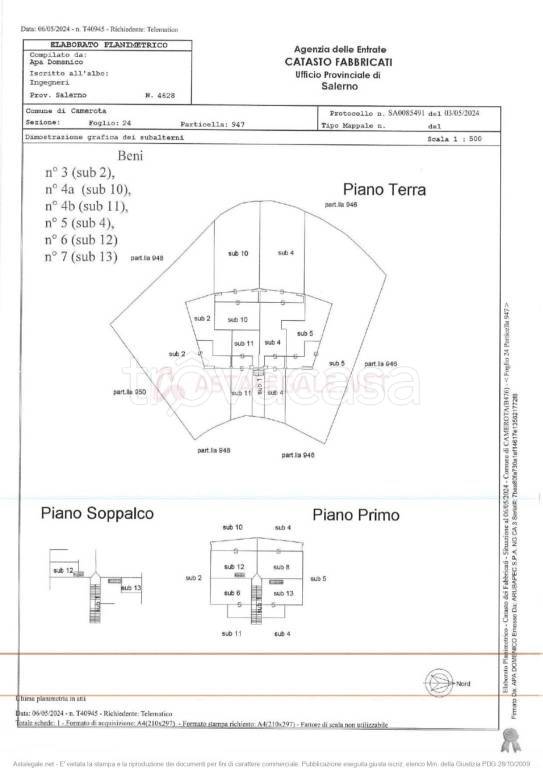 immagine annuncio 12 di 15