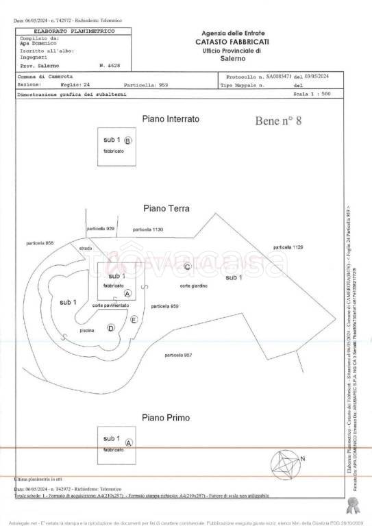 immagine annuncio 13 di 15