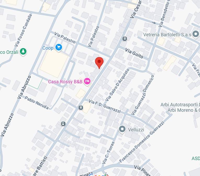 immagine annuncio 4 di 15