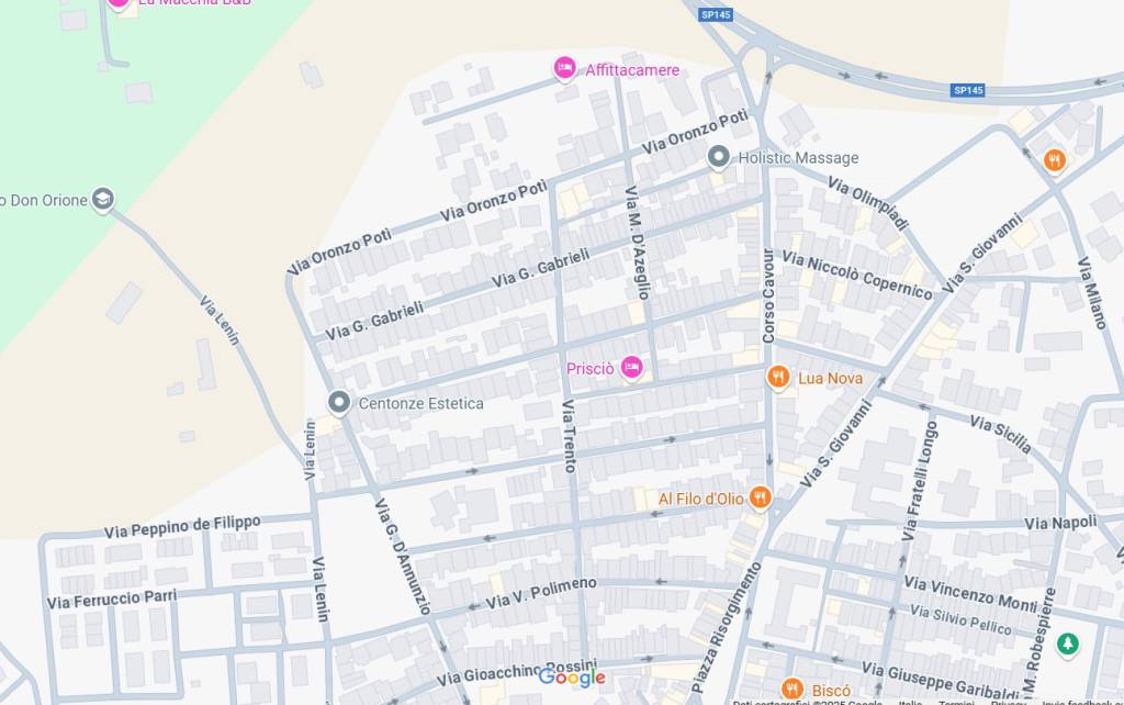 immagine annuncio 8 di 15