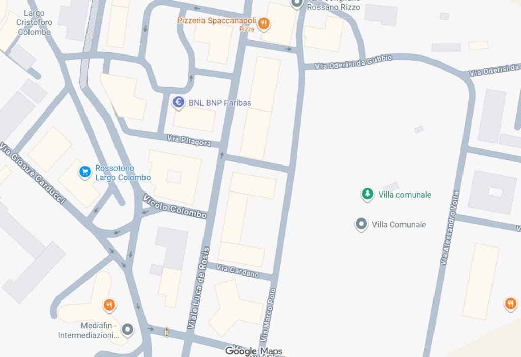 immagine annuncio 2 di 15