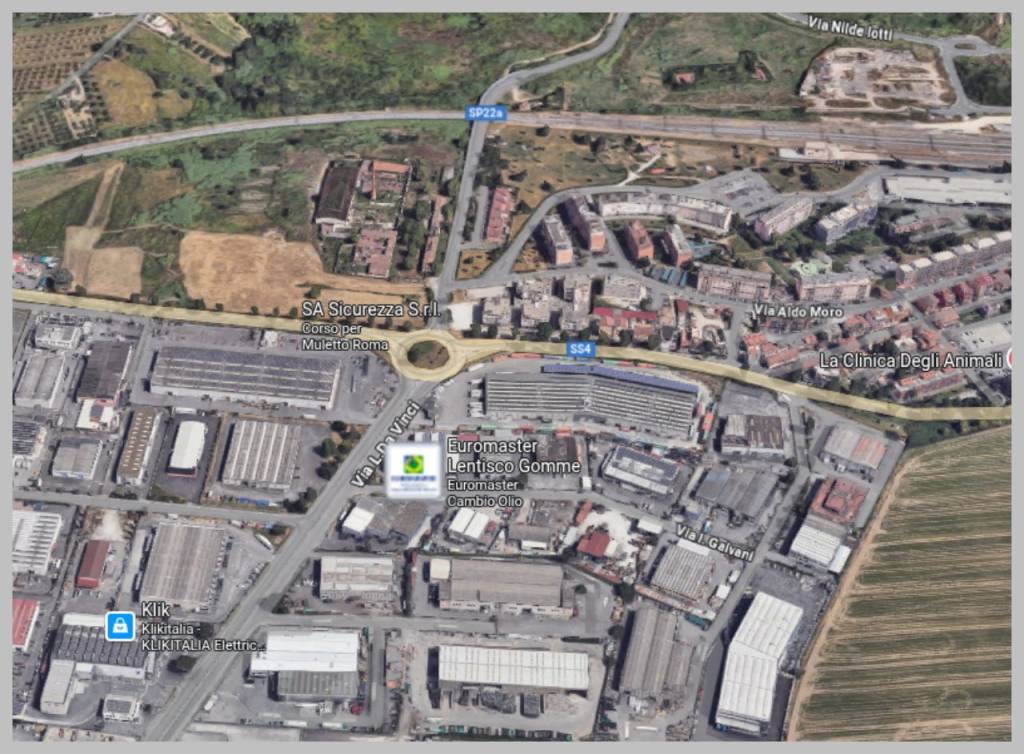 immagine annuncio 11 di 15