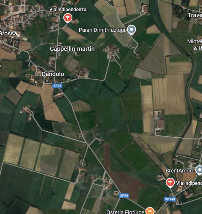 immagine annuncio 1 di 15