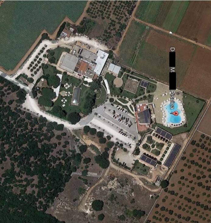 immagine annuncio 10 di 15