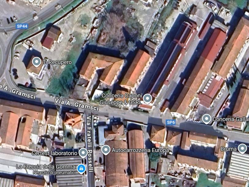 immagine annuncio 2 di 15