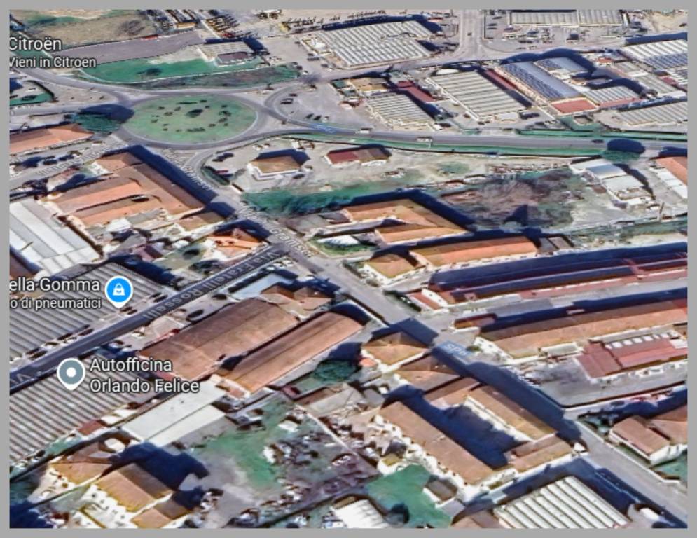 immagine annuncio 11 di 15