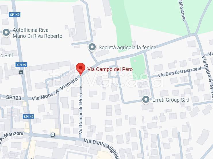 immagine annuncio 4 di 15