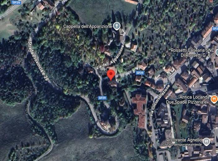 immagine annuncio 2 di 15