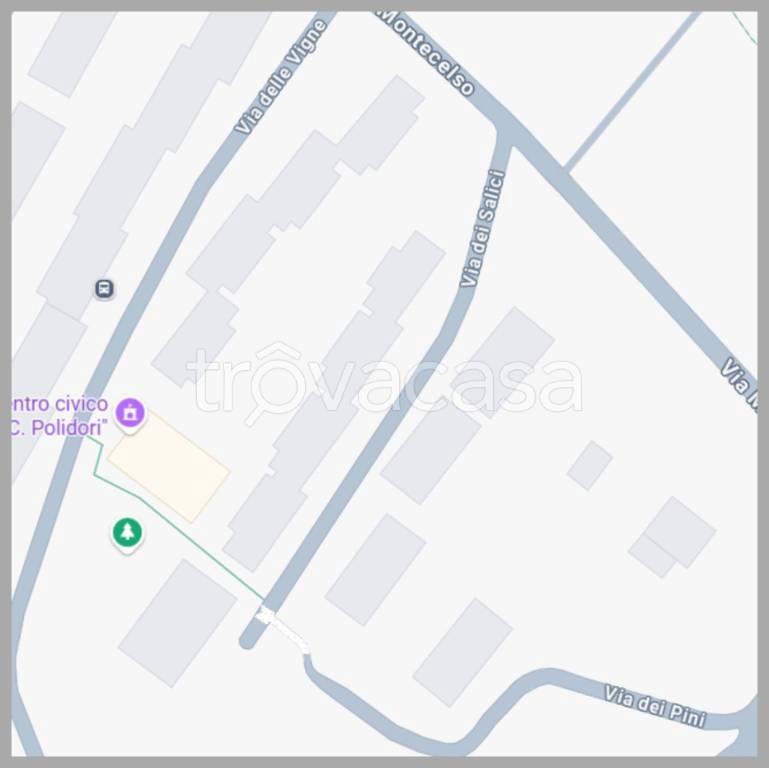 immagine annuncio 10 di 15