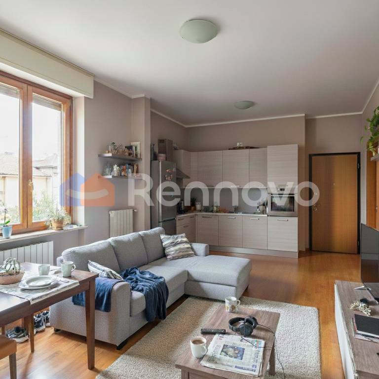 immagine annuncio 1 di 8