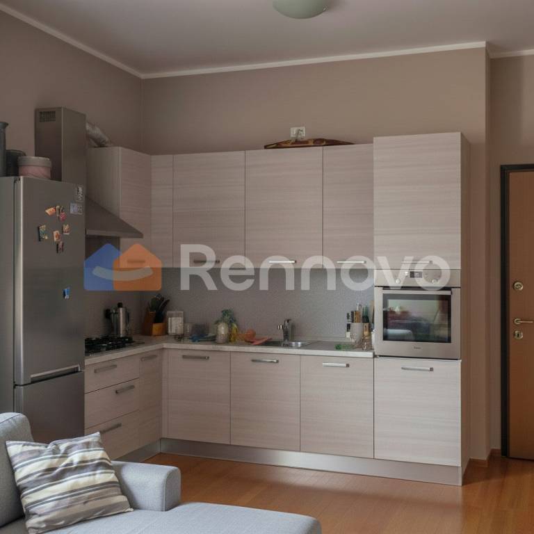 immagine annuncio 2 di 8