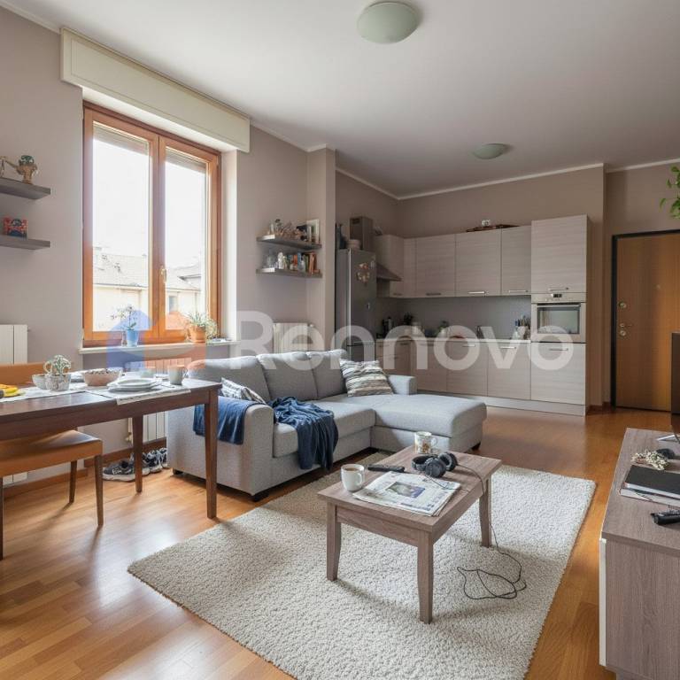 immagine annuncio 3 di 8