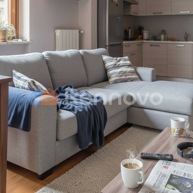 immagine annuncio 4 di 8