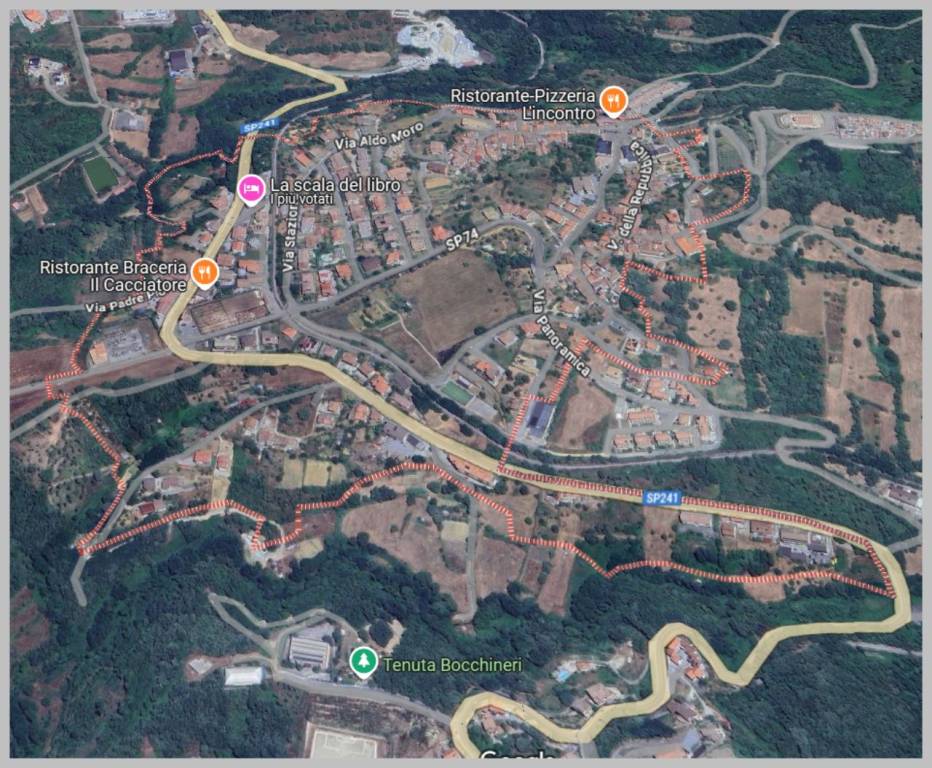 immagine annuncio 7 di 15