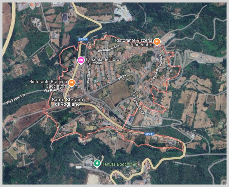 immagine annuncio 12 di 15