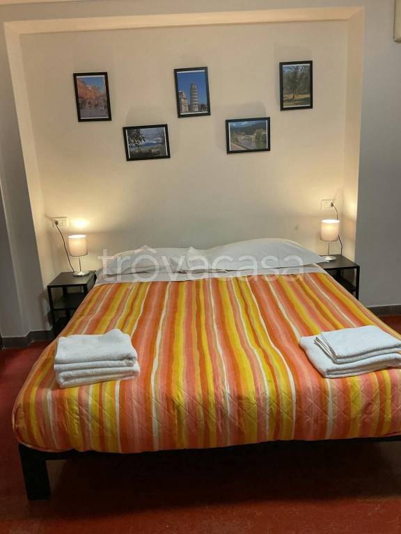 immagine annuncio 5 di 8