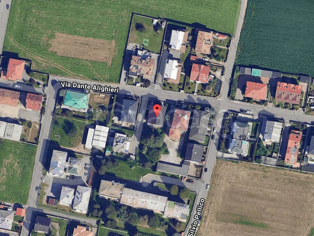 immagine annuncio 1 di 8