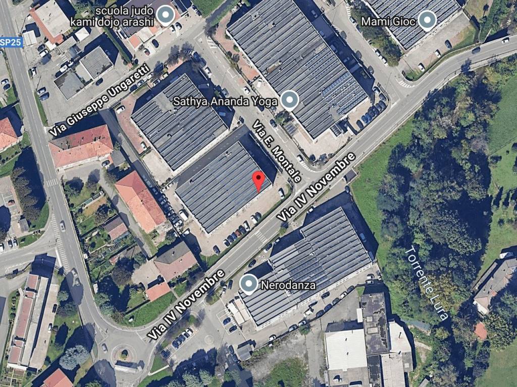 immagine annuncio 1 di 8