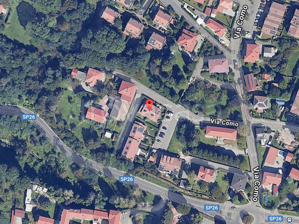 immagine annuncio 1 di 8