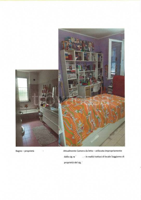 immagine annuncio 3 di 13