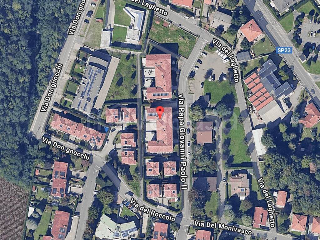 immagine annuncio 1 di 8