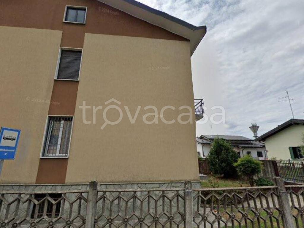 immagine annuncio 5 di 13