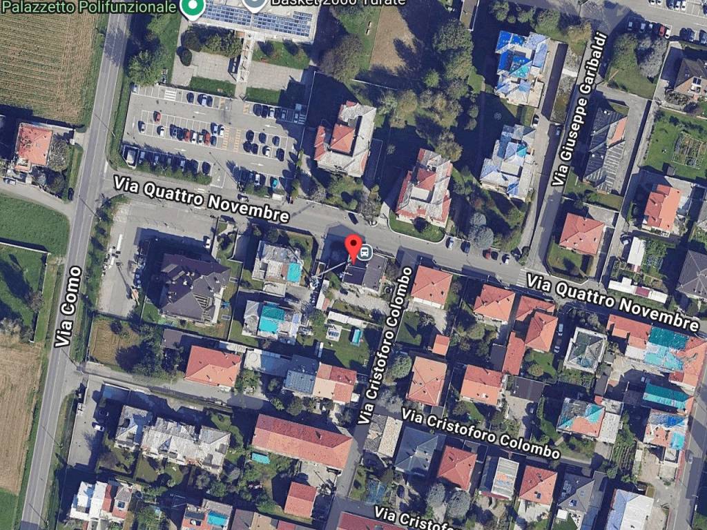 immagine annuncio 6 di 13