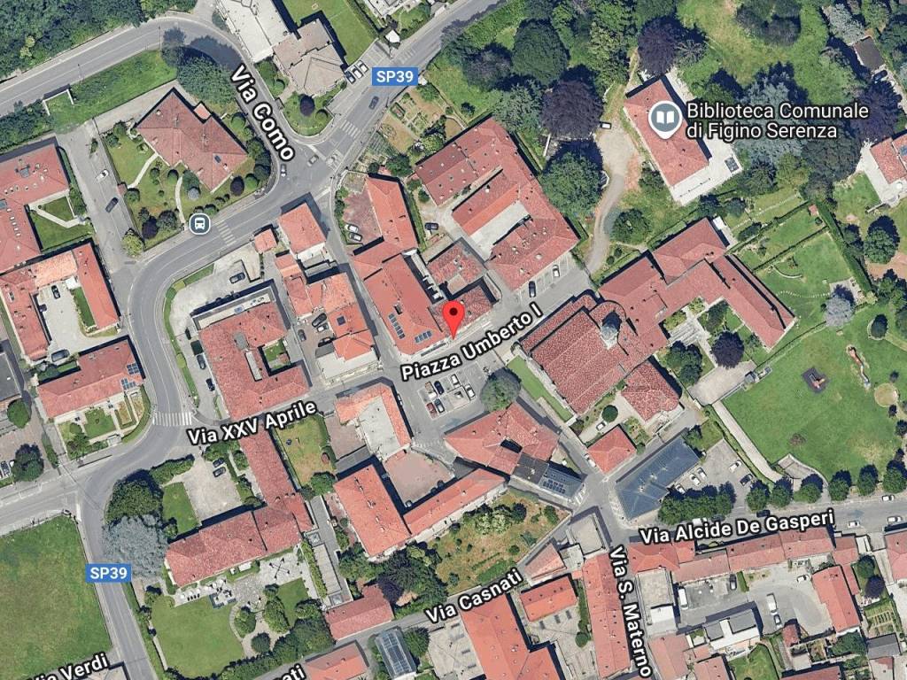 immagine annuncio 1 di 8