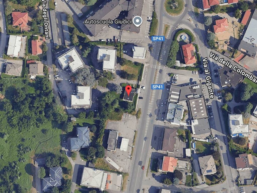 immagine annuncio 8 di 15