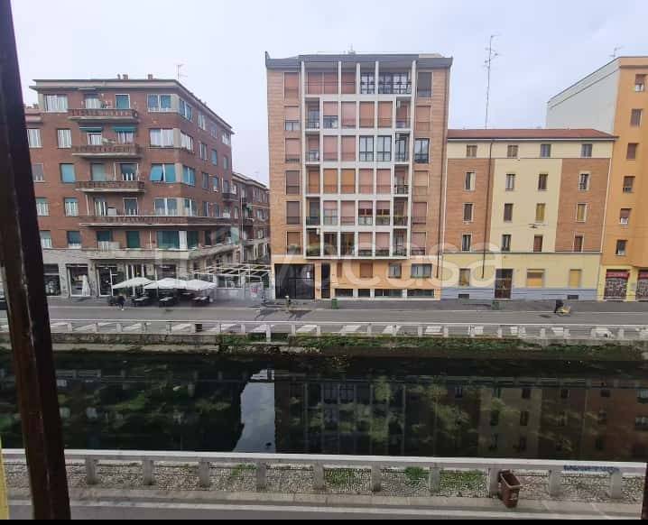 immagine annuncio 8 di 11