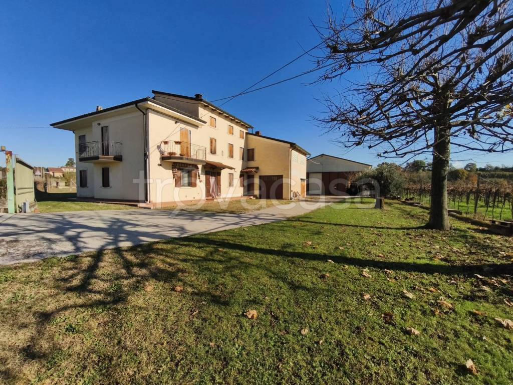 immagine annuncio 4 di 15