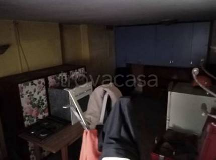 immagine annuncio 10 di 13