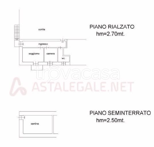 immagine annuncio 12 di 13