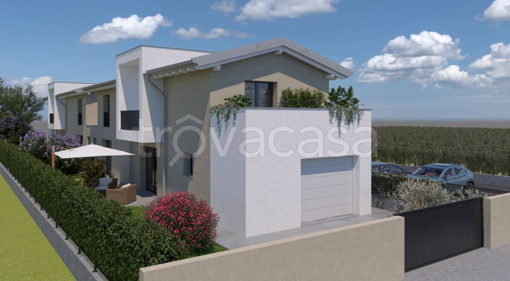 immagine annuncio 2 di 13