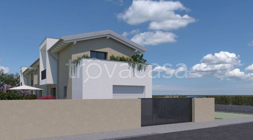 immagine annuncio 3 di 13