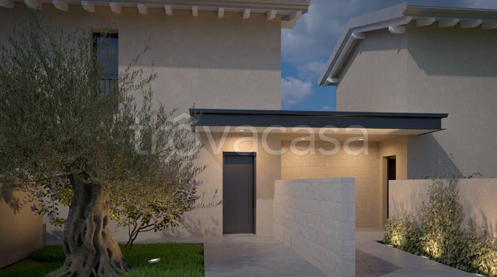 immagine annuncio 5 di 13