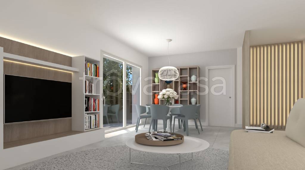 immagine annuncio 7 di 13