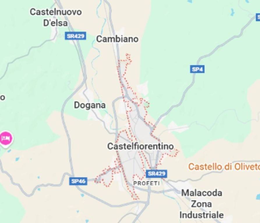 immagine annuncio 8 di 11