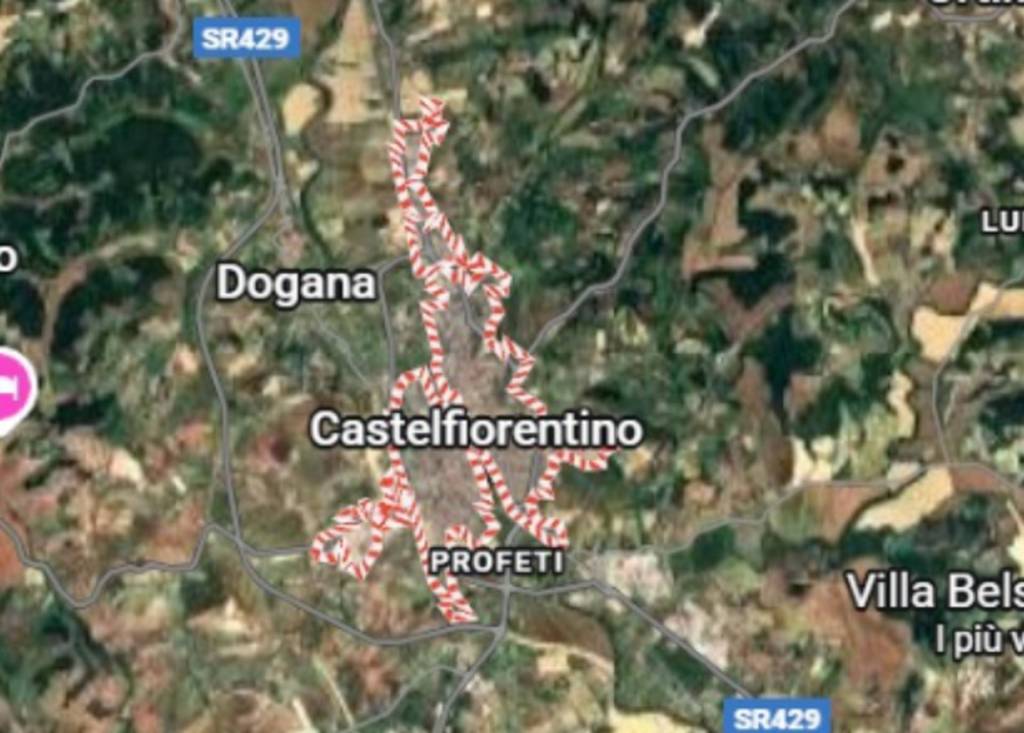 immagine annuncio 9 di 11