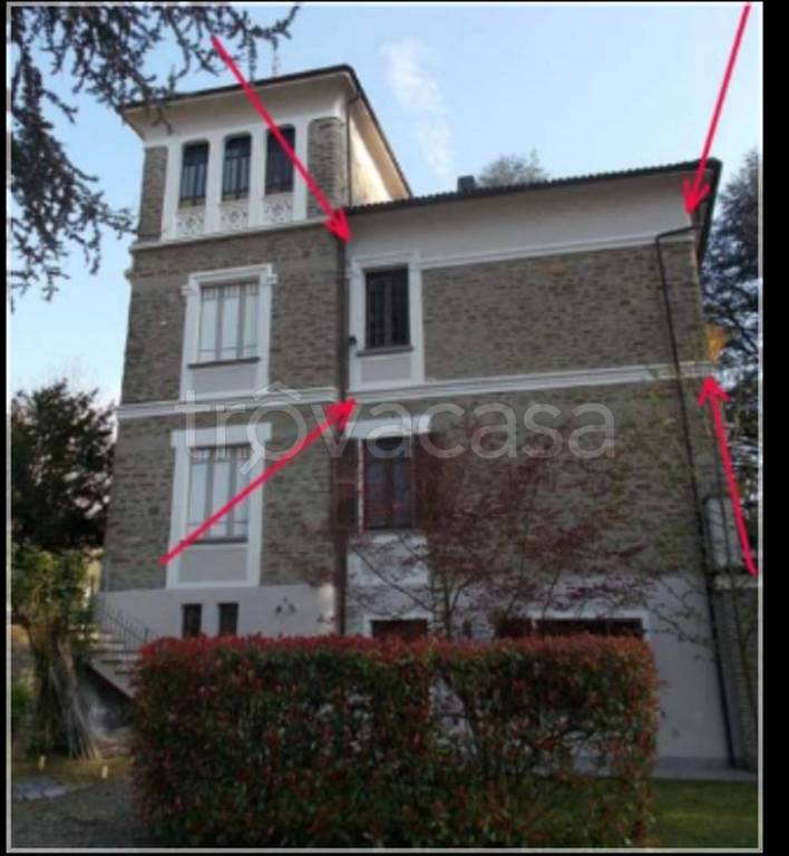 immagine annuncio 3 di 12