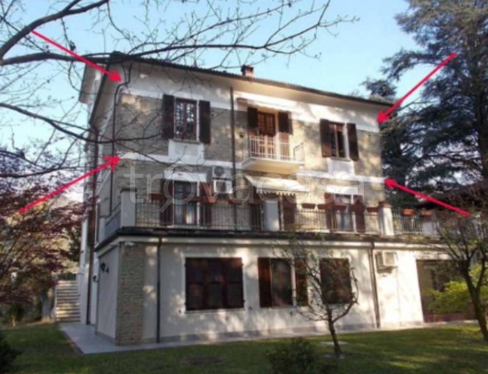 immagine annuncio 4 di 12