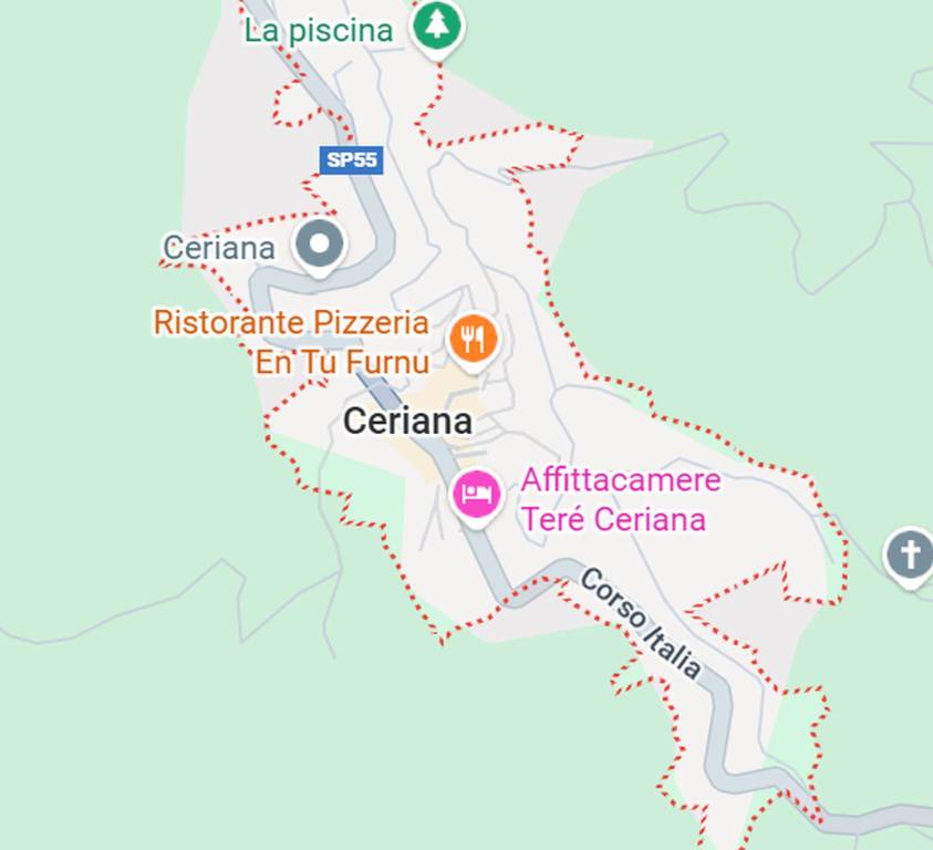 immagine annuncio 5 di 12