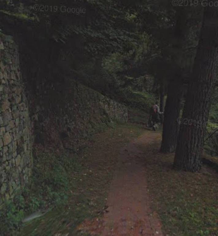 immagine annuncio 8 di 12